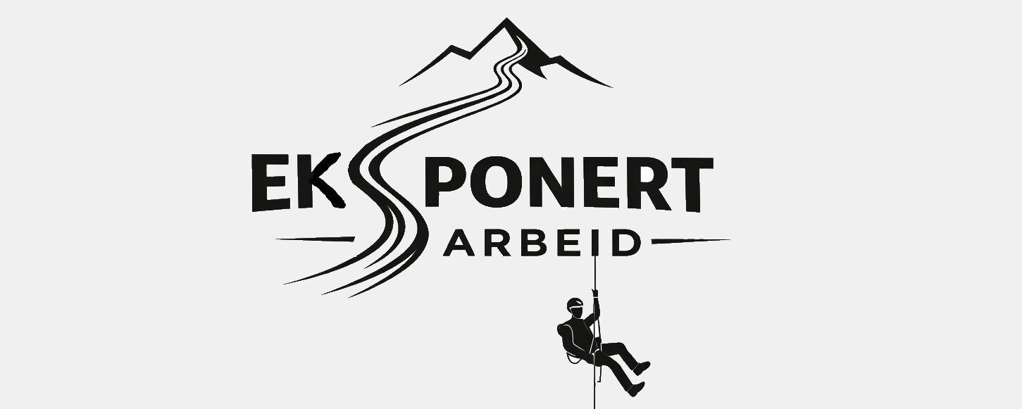 EksponertArbeid